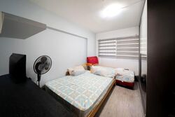 Blk 286 Tampines Street 22 (Tampines), HDB 4 Rooms #604887361